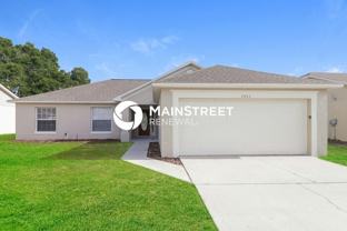 7465 Jessamine Dr - Photo 1 of 1