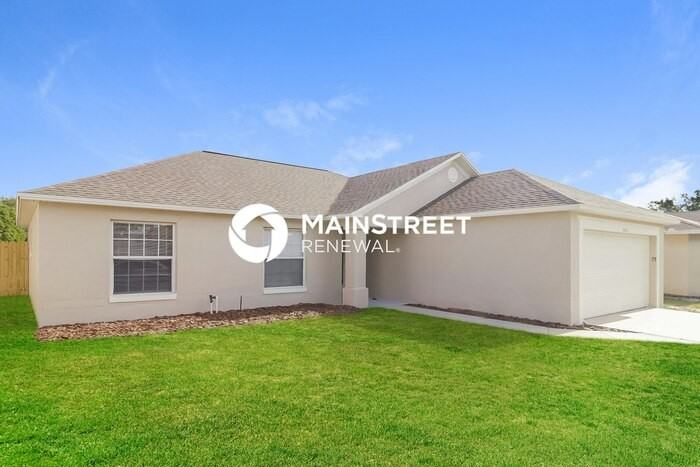 7465 Jessamine Dr - Photo 3 of 16