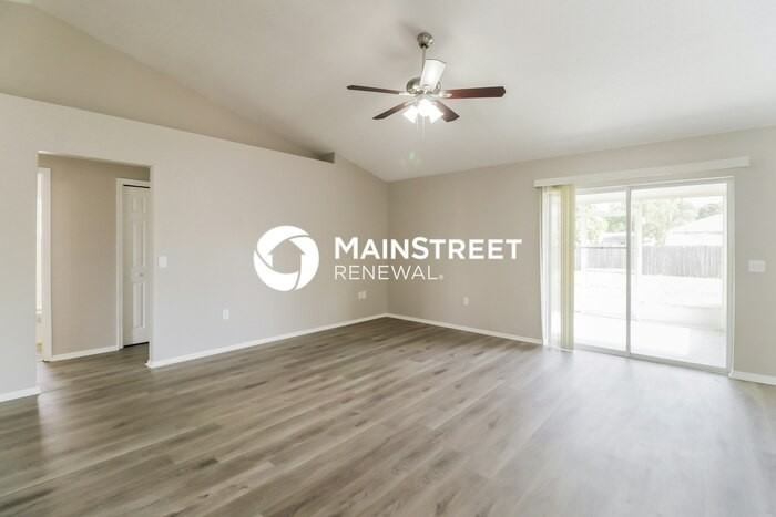 7465 Jessamine Dr - Photo 4 of 16