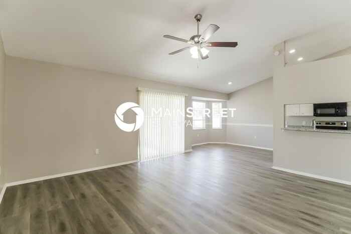 7465 Jessamine Dr - Photo 5 of 16