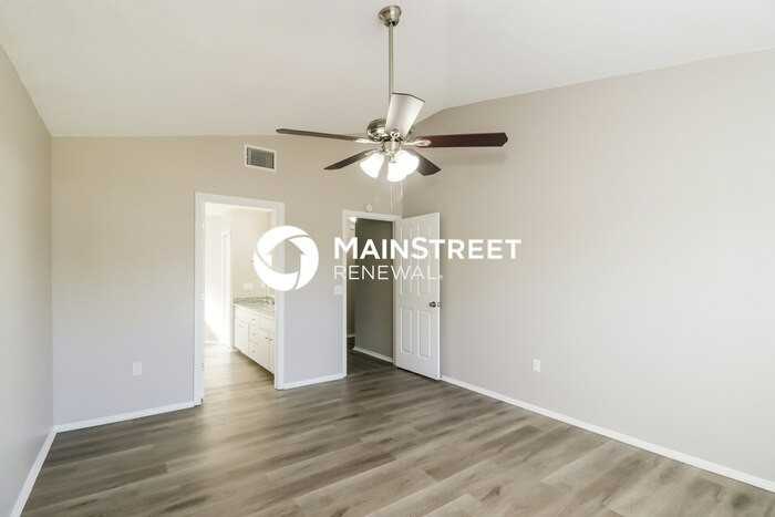 7465 Jessamine Dr - Photo 7 of 16