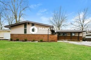 featured image of 3070 Newgate Dr