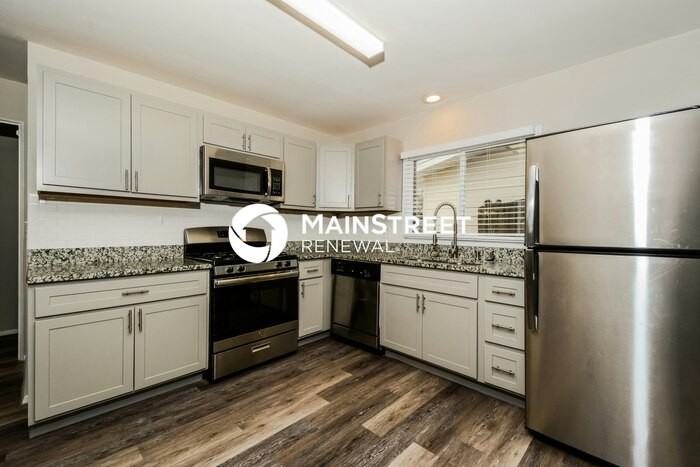 3070 Newgate Dr - Photo 7 of 16