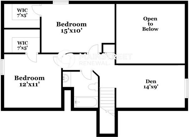 4700 Capstone Dr - Photo 3 of 17