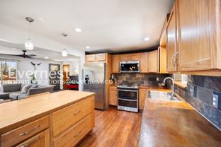 2605 Reed Ct - Photo 1 of 1