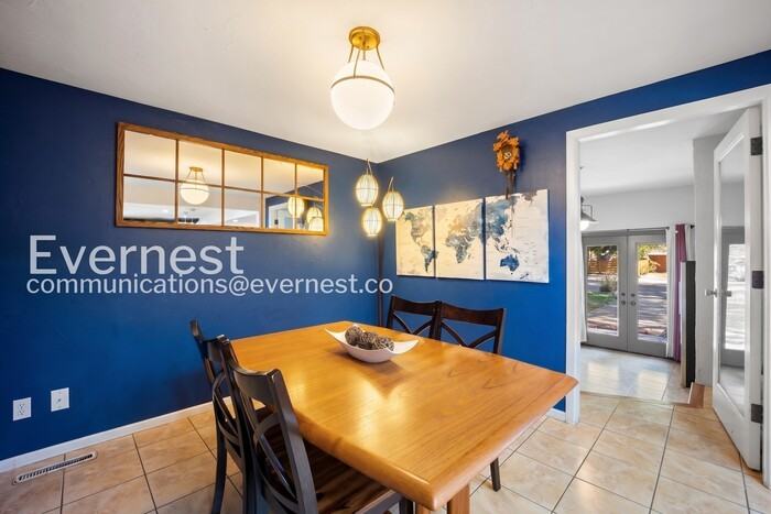 2605 Reed Ct - Photo 6 of 25
