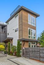 6710 36th Ave Sw #B - Photo 1 of 1