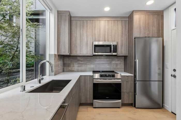 6710 36th Ave Sw #B - Photo 2 of 50