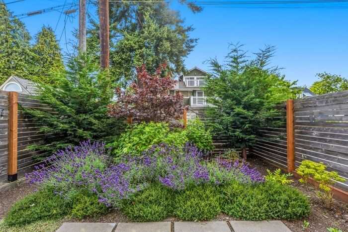 6710 36th Ave Sw #B - Photo 3 of 50