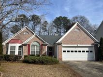 1410 Highland Farm Dr - Photo 1 of 1
