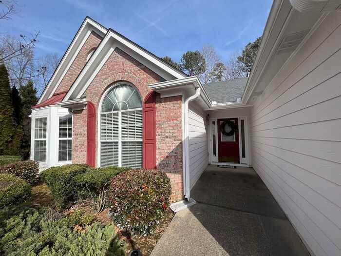 1410 Highland Farm Dr - Photo 2 of 24