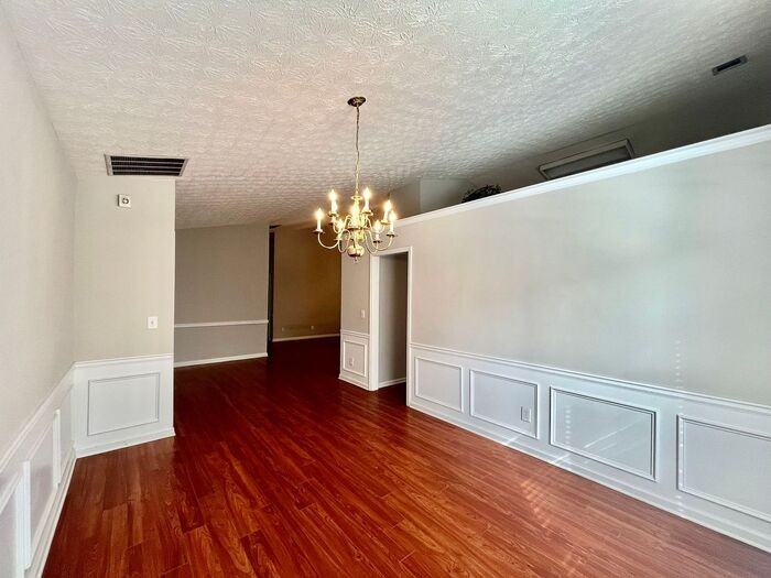 1410 Highland Farm Dr - Photo 5 of 24