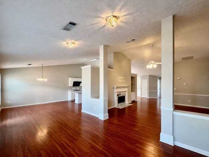 1410 Highland Farm Dr - Photo 6 of 24