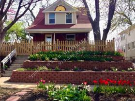 4005 Genessee St - Photo 1 of 1