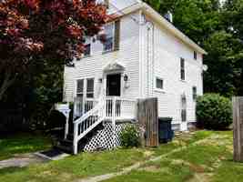 featured image of 447 Cuyahoga St