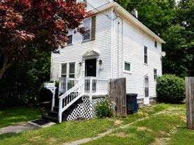 447 Cuyahoga St - Photo 1 of 1