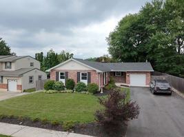 featured image of 3211 Carillon Drive
