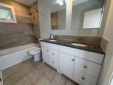 3211 Carillon Drive - Photo 2 of 10