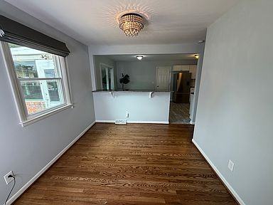 3211 Carillon Drive - Photo 7 of 10