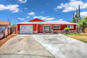 featured image of 3097 W Sussex Way