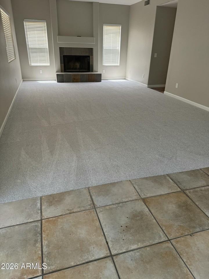 1217 E Lighthouse Ct - Photo 5 of 23