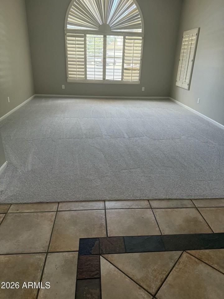 1217 E Lighthouse Ct - Photo 7 of 23