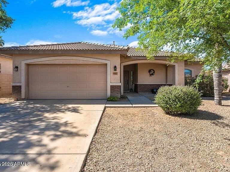 4587 E Barbarita Ct - Photo 2 of 24