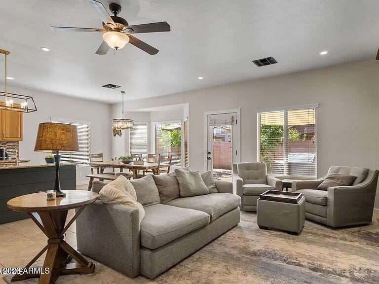 4587 E Barbarita Ct - Photo 3 of 24