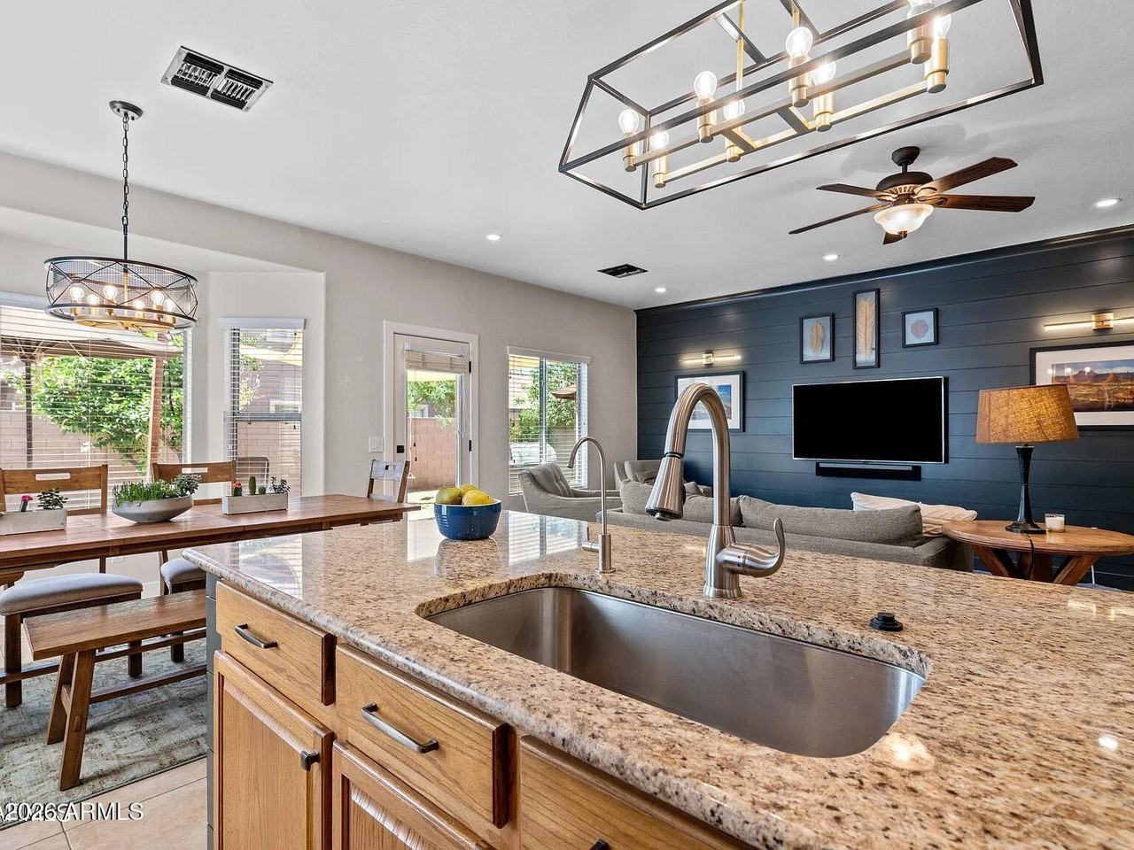 4587 E Barbarita Ct - Photo 4 of 24