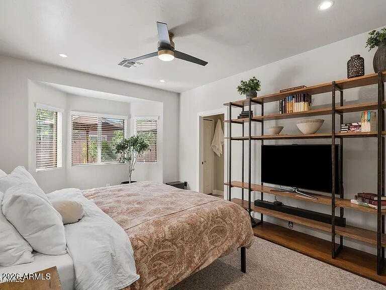 4587 E Barbarita Ct - Photo 5 of 24