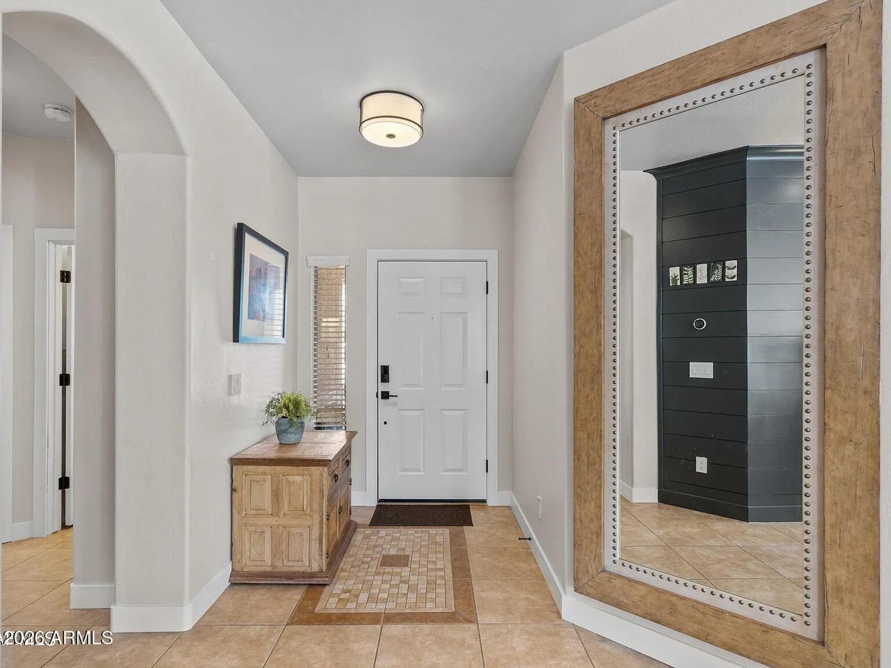 4587 E Barbarita Ct - Photo 7 of 24