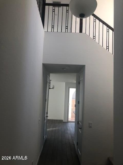 873 W Baylor Ln - Photo 3 of 22