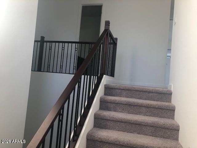 873 W Baylor Ln - Photo 4 of 22