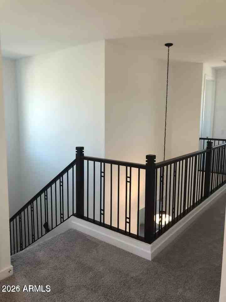 873 W Baylor Ln - Photo 5 of 22