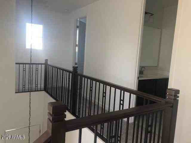 873 W Baylor Ln - Photo 6 of 22