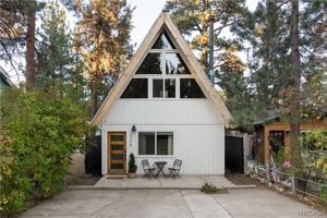 featured image of 325 E Barker Blvd