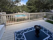 3861 Indian Trl #106 - Photo 1 of 1
