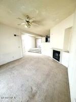 featured image of 11649 Norman Montion Dr