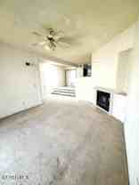 11649 Norman Montion Dr - Photo 1 of 1