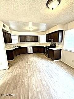 11649 Norman Montion Dr - Photo 3 of 12