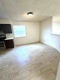 11649 Norman Montion Dr - Photo 4 of 12
