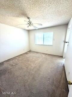 11649 Norman Montion Dr - Photo 5 of 12