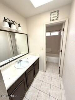 11649 Norman Montion Dr - Photo 6 of 12