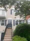 92 Callahan Ct - Photo 1 of 1