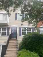 featured image of 92 Callahan Ct