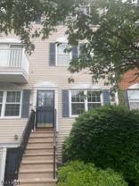 92 Callahan Ct - Photo 1 of 1