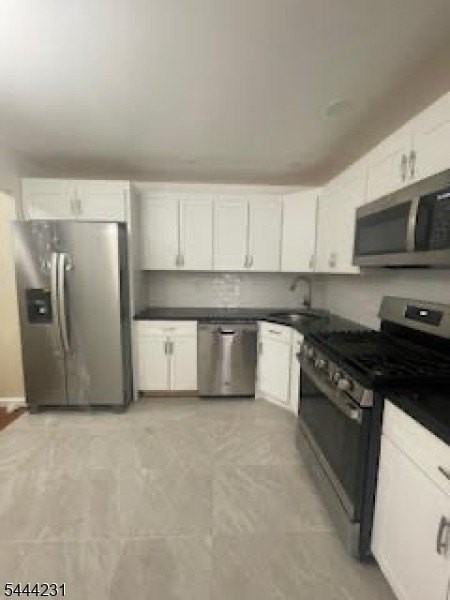 92 Callahan Ct - Photo 4 of 29