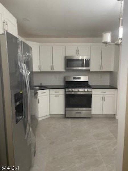 92 Callahan Ct - Photo 6 of 29