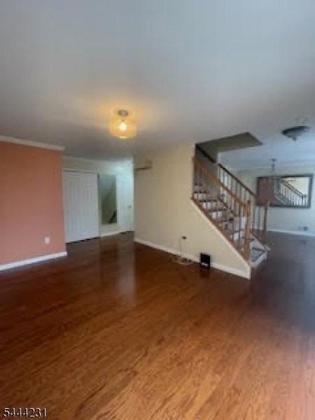 92 Callahan Ct - Photo 7 of 29