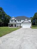 103 Cloud 9 Dr - Photo 1 of 1